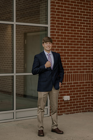 Pierce Brockman-4576