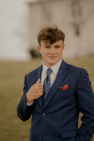 Pierce Brockman-1-7273