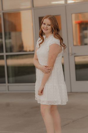 DSC_7892_pp