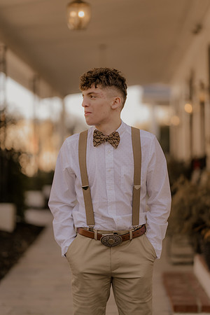 Pierce Brockman-1-8221