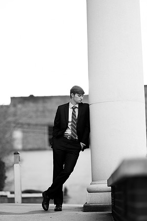 DSC_6427-2_pp
