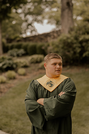 Pierce Brockman-3969