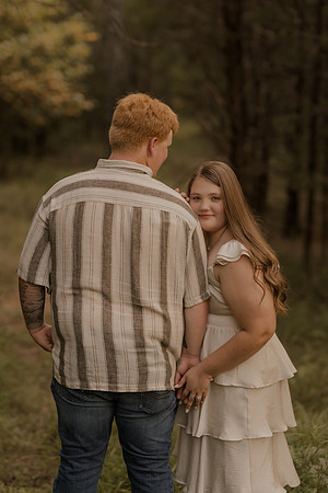 Pierce Brockman Photography-7061