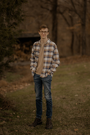 Pierce Brockman-1-1450