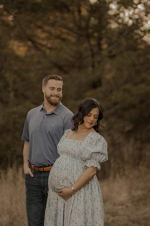 Pierce Brockman-1-6129