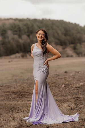 DSC_5925_pp