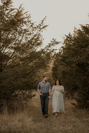 Pierce Brockman-1-6057