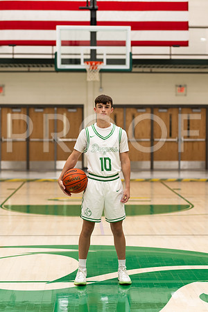 Pierce Brockman-1-6653