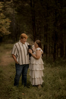 Pierce Brockman Photography-6938