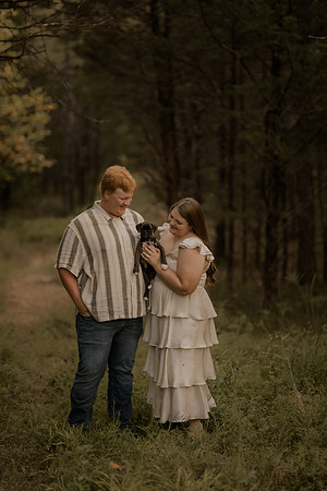 Pierce Brockman Photography-6938