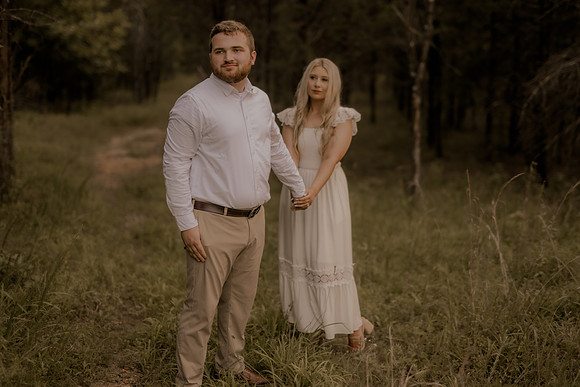 Pierce Brockman Photography-0233