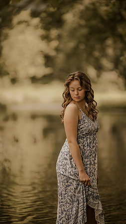 Pierce Brockman-6212_pp