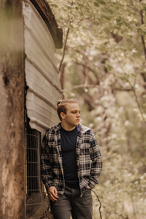 Pierce Brockman-1-4063