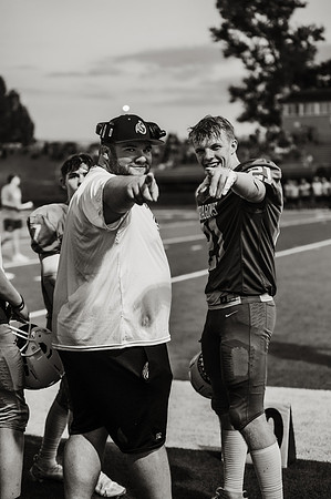 Pierce Brockman Photography-1109-2
