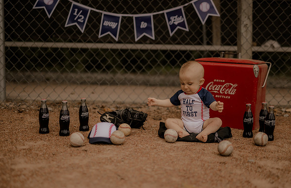 Pierce Brockman Photography-5262
