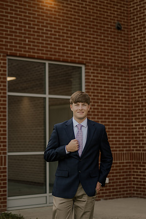 Pierce Brockman-4621