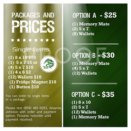 GC Pricing Cheer copy