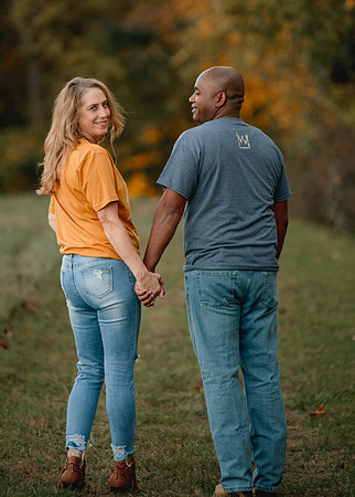 Pierce Brockman Photography-1050-2