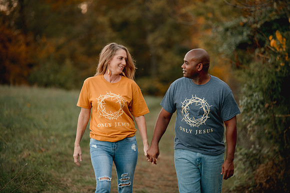 Pierce Brockman Photography-1085