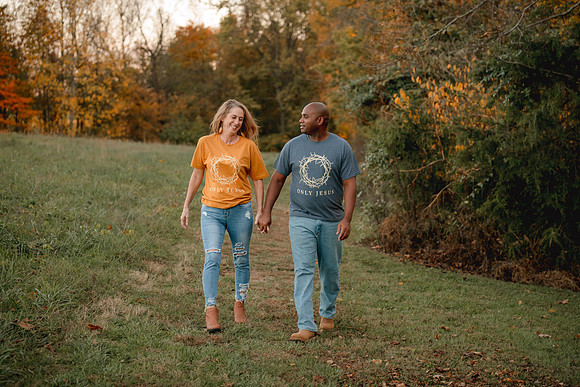 Pierce Brockman Photography-1086