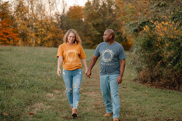 Pierce Brockman Photography-1087