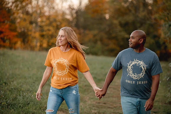 Pierce Brockman Photography-1088