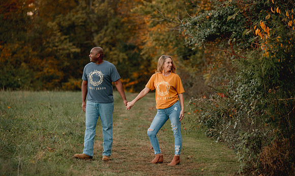 Pierce Brockman Photography-1090
