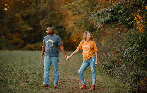 Pierce Brockman Photography-1093