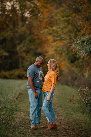 Pierce Brockman Photography-1126