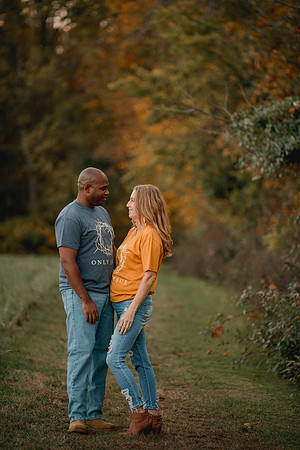 Pierce Brockman Photography-1130