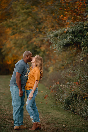 Pierce Brockman Photography-1132