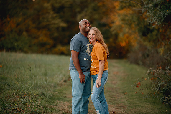 Pierce Brockman Photography-1143