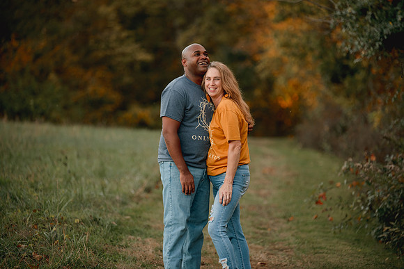 Pierce Brockman Photography-1144