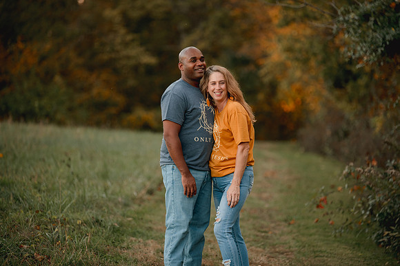 Pierce Brockman Photography-1146