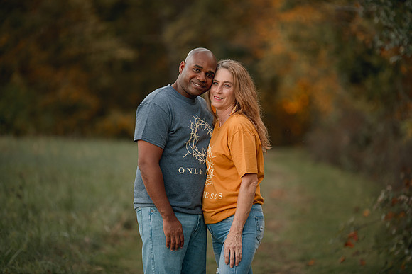 Pierce Brockman Photography-1150