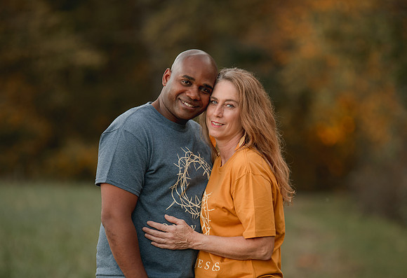 Pierce Brockman Photography-1153-2