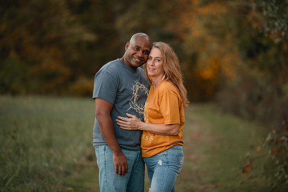 Pierce Brockman Photography-1153