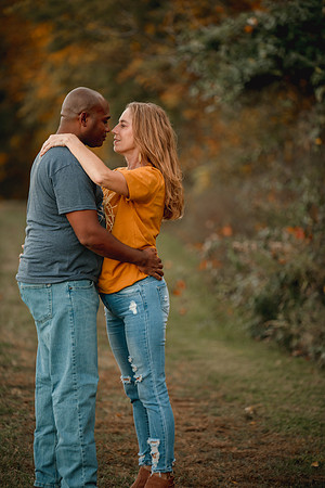 Pierce Brockman Photography-1158