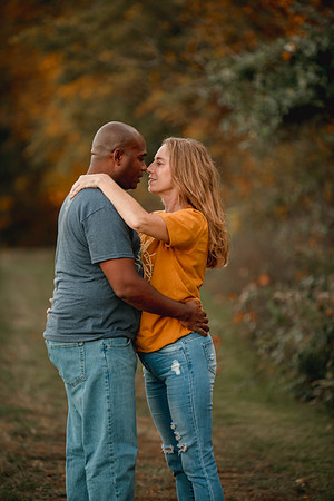 Pierce Brockman Photography-1160