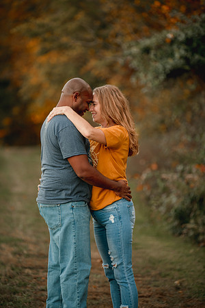 Pierce Brockman Photography-1166
