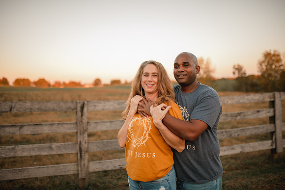 Pierce Brockman Photography-1188