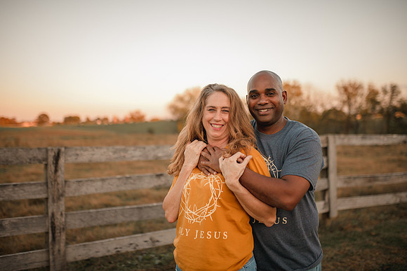 Pierce Brockman Photography-1193