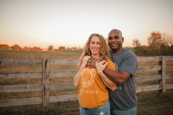 Pierce Brockman Photography-1190