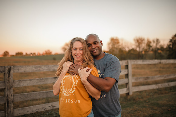 Pierce Brockman Photography-1198