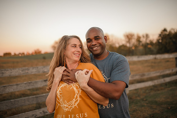 Pierce Brockman Photography-1202