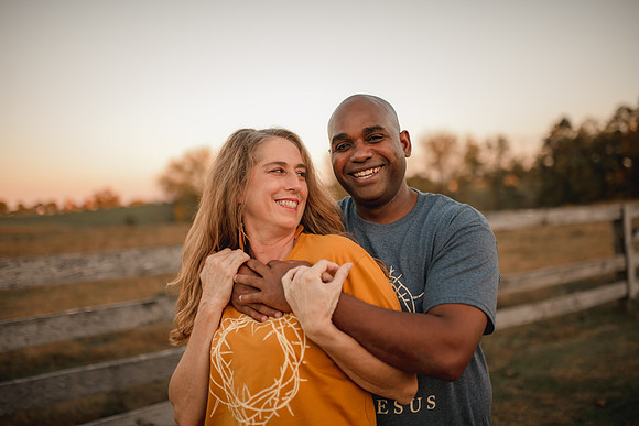 Pierce Brockman Photography-1204