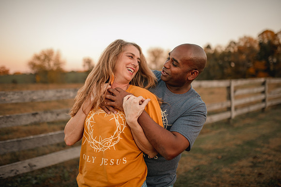 Pierce Brockman Photography-1236
