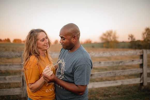 Pierce Brockman Photography-1243