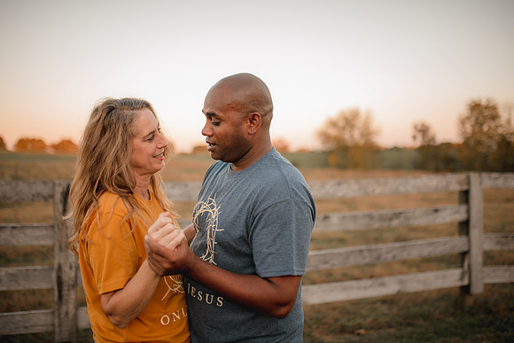 Pierce Brockman Photography-1244