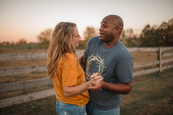 Pierce Brockman Photography-1249